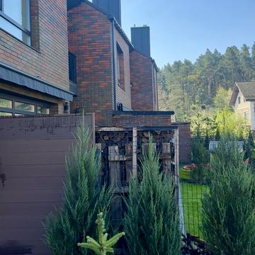 Гетьмана Петра Сагайдачного вул.