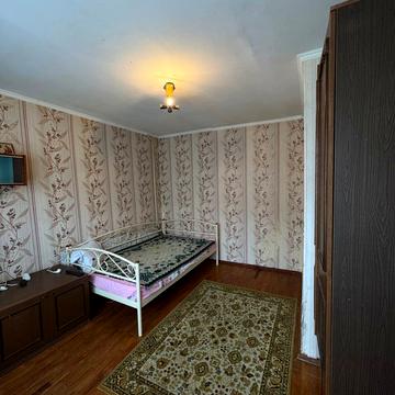 Жоліо Кюрі вул., 20