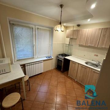 Відрадний просп. (Чубаря), 59