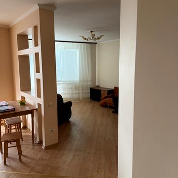 Водопровідна вул., 75/2