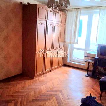 Гвардійців-Широнінців вул., 48