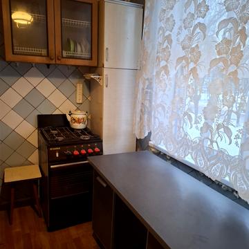 Гвардійців-Широнінців вул., 40