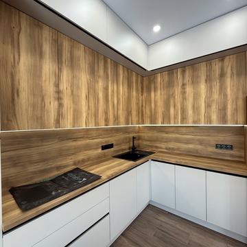 Набережна вул.