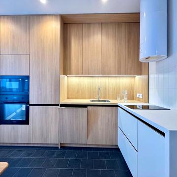 Руська вул., 41