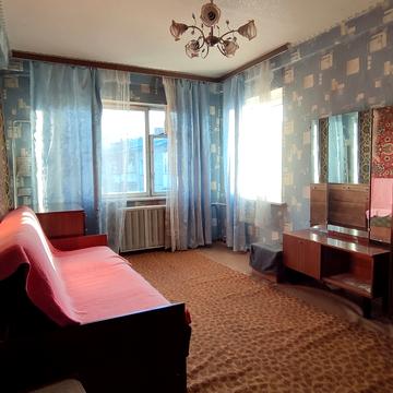 Олени Теліги вул., 41-В