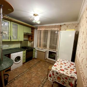 Академіка Вернадського бульв., 87