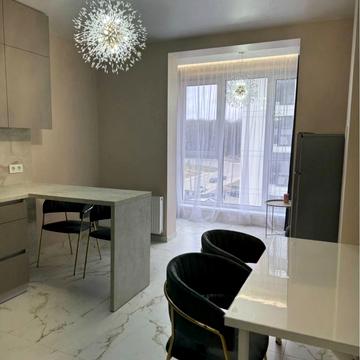 Миколи Пимоненка вул. (), 32а