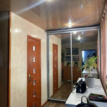 Григорія Кочура вул.