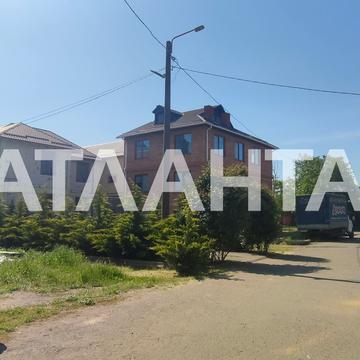 Мечникова вул., 132 к1