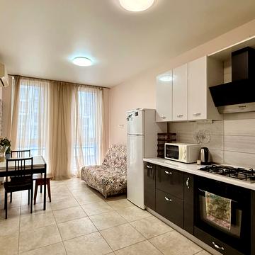 Алімпія Галика вул., 75-Д