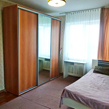 Василя Касіяна вул., 6