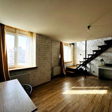 Салтівське шосе, 43г