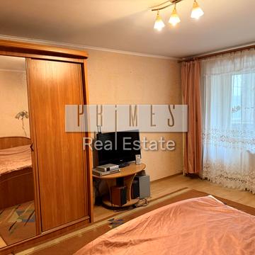 Степана Рудницького вул. (Академіка Вільямса), 9 к3