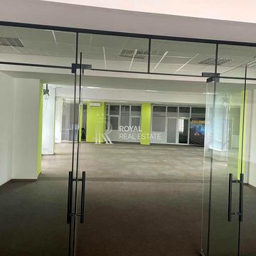 Євгена Коновальця вул. (Щорса), 36-В