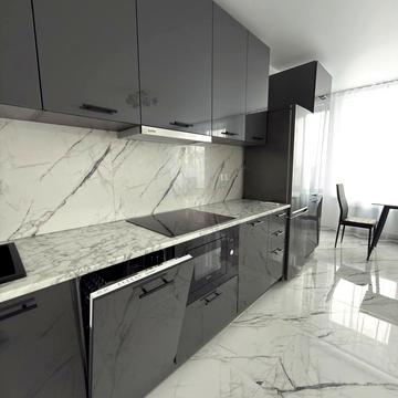 Академіка Заболотного вул., 1-А