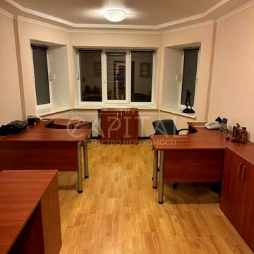 Костя Гордієнка пров., 1-А