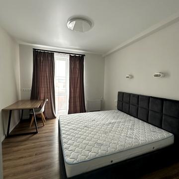 Михайла Максимовича вул. (Онуфрія Трутенка), 24-Б