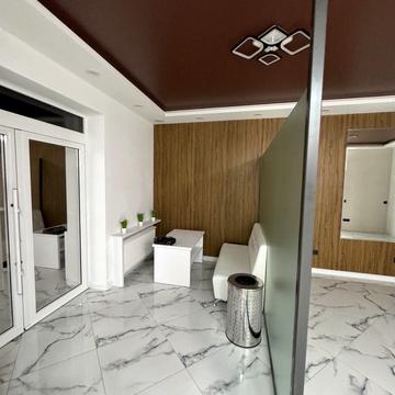 Валерія Самофалова вул. (Каманіна), 16а/1