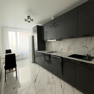 Академіка Заболотного вул., 1-А