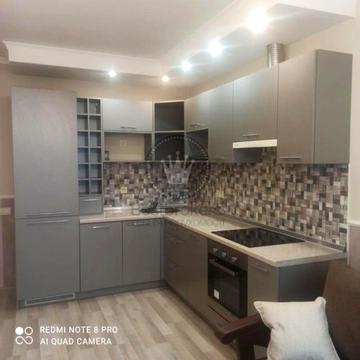 Вадима Гетьмана вул., 30-Б