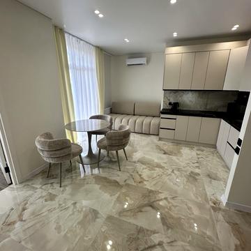 Руська вул., 41