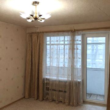 Запорізьке шосе, 68