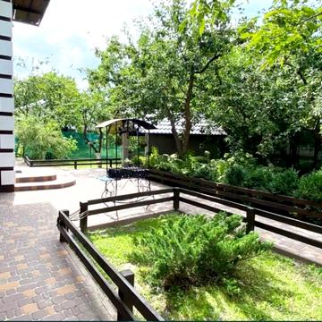 10-та Садова вул.