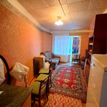 Світла вул. (Будьонного), 4