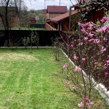 Церква Св. Миколая, Трускавець, Дрогобицький, Львівська область 10000.0 USD