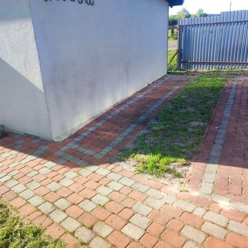 Лесі Українки