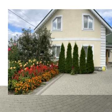 Володимира Беца вул. (Толстого)