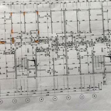 Героїв Крут вул., 3