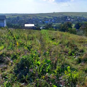 Старе село, Дрогобицький, Львівська область 8500.0 USD