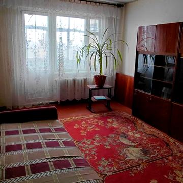 Сонячний мікрорайон вул., 29