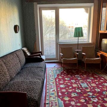 Сихівська вул., 9