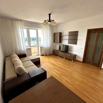 Джорджа Вашингтона вул. (Батальна), 4д