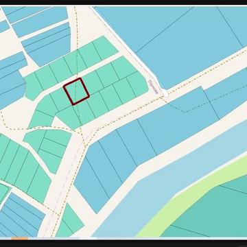 Пірнове, Вишгородський, Київська область 12000.0 USD