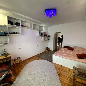 Галицька вул., 66б