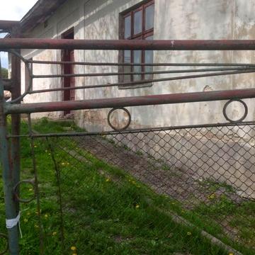 Глиняни, Львівський, Львівська область 10000.0 USD