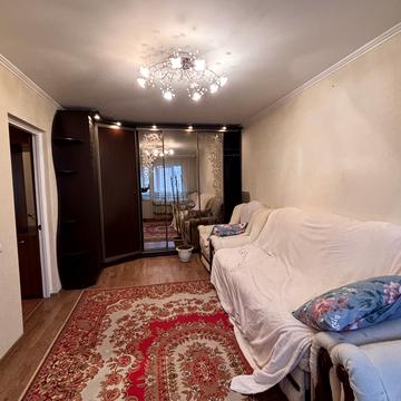 Кубанської України вул. (Маршала Жукова), 51