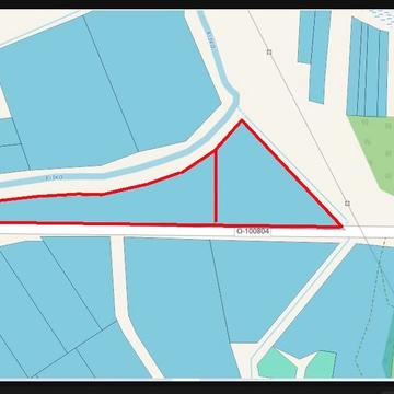 Синяк, Бучанський, Київська область 69000.0 USD