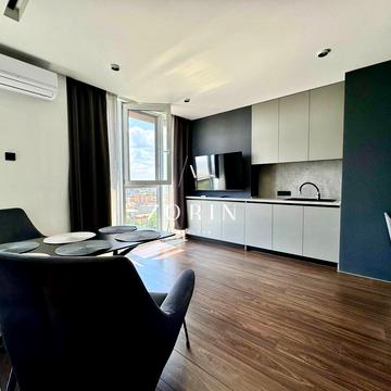 Володимира Вернадського вул. (Дзержинського), 29-К