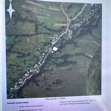 Центральна