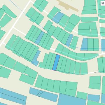 Скнилів, Львівський, Львівська область 13700.0 USD