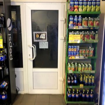 Івана Величковського вул., 10