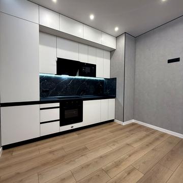 Краснова вул., 1-А