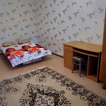 Іцхака Рабіна вул., 18