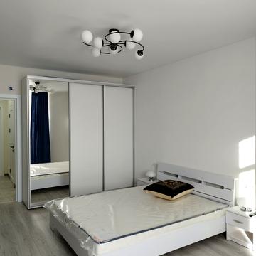 Овідіопольська дорога вул., 3, к.2