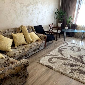 Петра Григоренка просп., 18-А