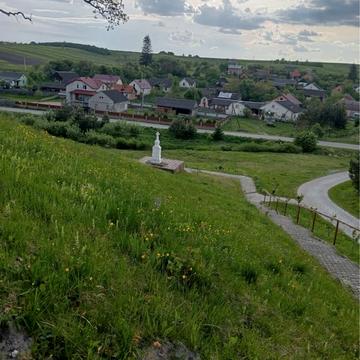 Івана Франка